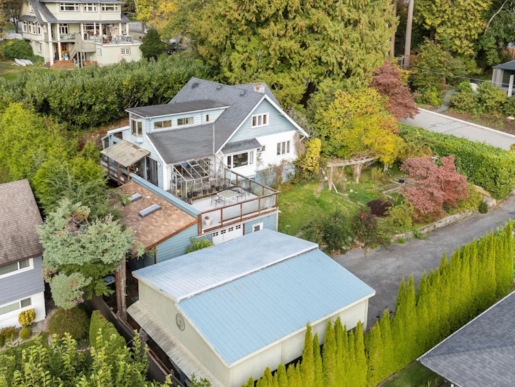 3041 St. Marys Avenue, North Vancouver, BC, V7N 1X5 - 37