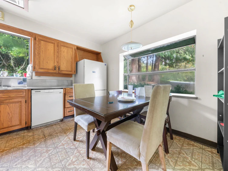 3041 St. Marys Avenue, North Vancouver, BC, V7N 1X5 - 13
