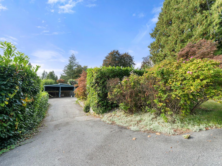 3041 St. Marys Avenue, North Vancouver, BC, V7N 1X5 - 31