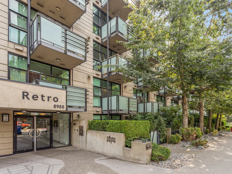 213-8988 Hudson Street, Vancouver, BC, V6P 6Z1 - 27