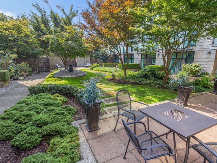 213-8988 Hudson Street, Vancouver, BC, V6P 6Z1 - 23