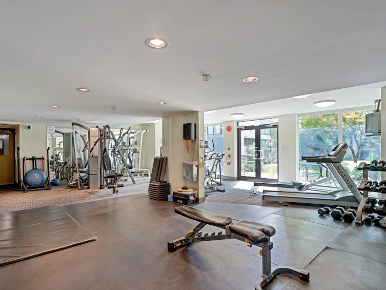 213-8988 Hudson Street, Vancouver, BC, V6P 6Z1 - 22