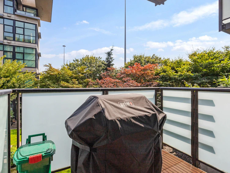 213-8988 Hudson Street, Vancouver, BC, V6P 6Z1 - 18