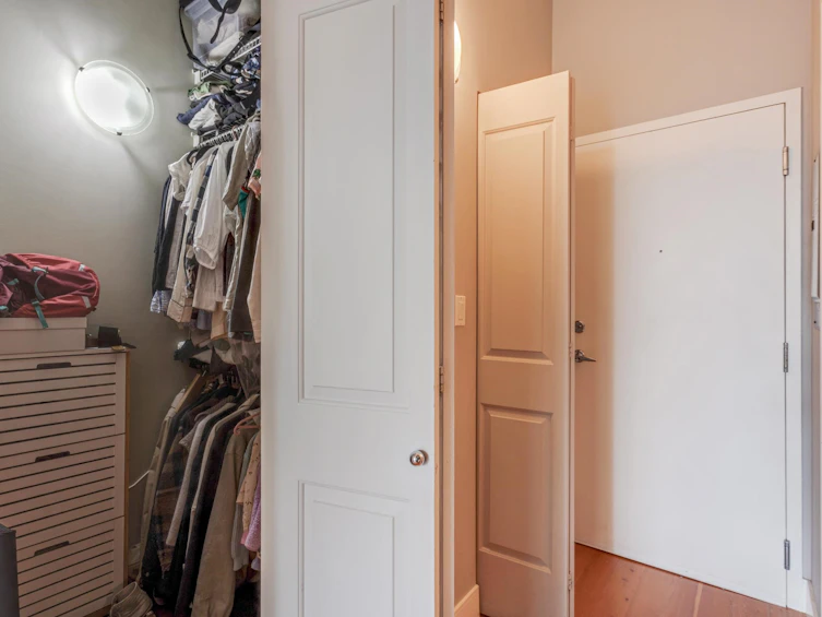 213-8988 Hudson Street, Vancouver, BC, V6P 6Z1 - 16