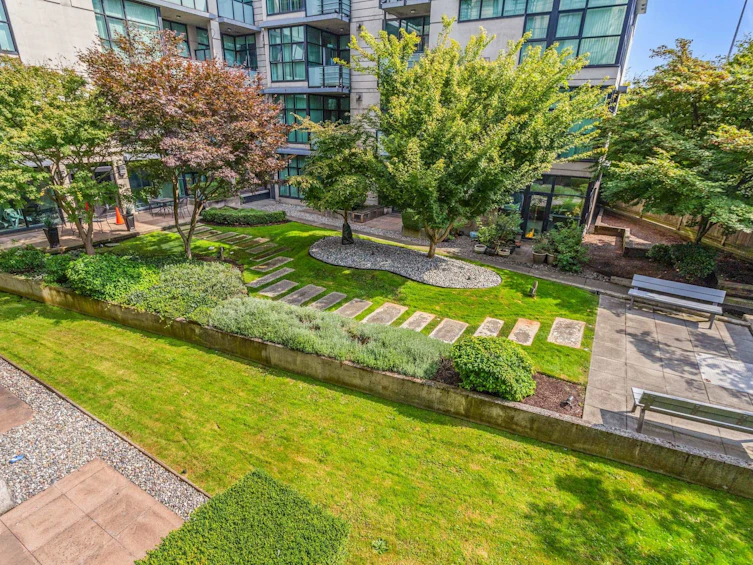 213-8988 Hudson Street, Vancouver, BC, V6P 6Z1 - 20