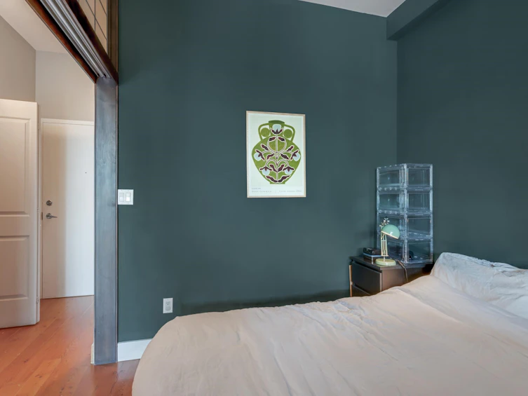 213-8988 Hudson Street, Vancouver, BC, V6P 6Z1 - 12