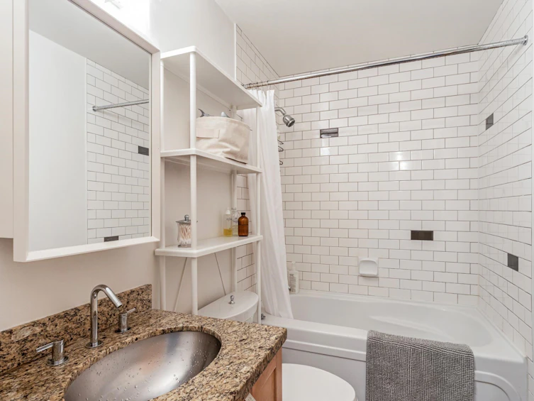 213-8988 Hudson Street, Vancouver, BC, V6P 6Z1 - 15