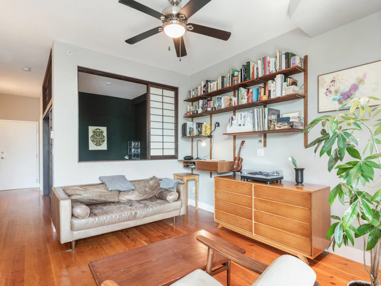 213-8988 Hudson Street, Vancouver, BC, V6P 6Z1 - 2