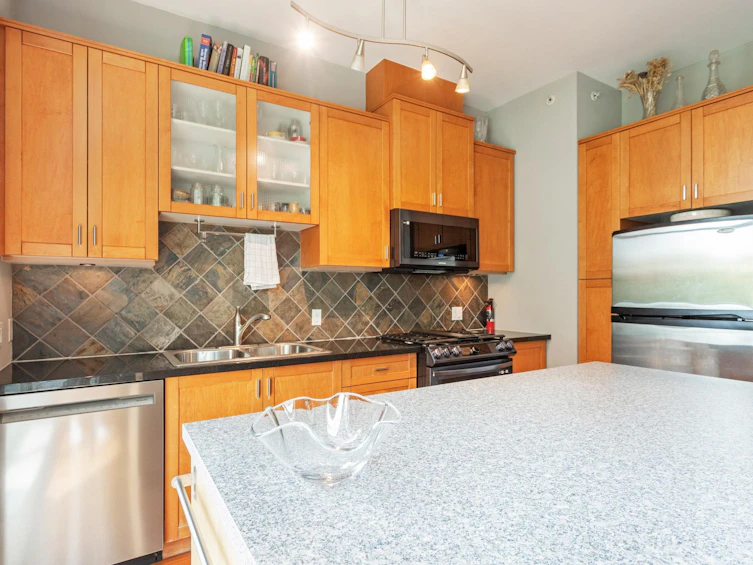 213-8988 Hudson Street, Vancouver, BC, V6P 6Z1 - 6