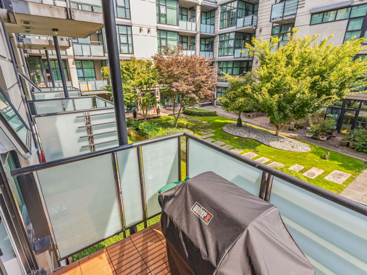 213-8988 Hudson Street, Vancouver, BC, V6P 6Z1 - 19