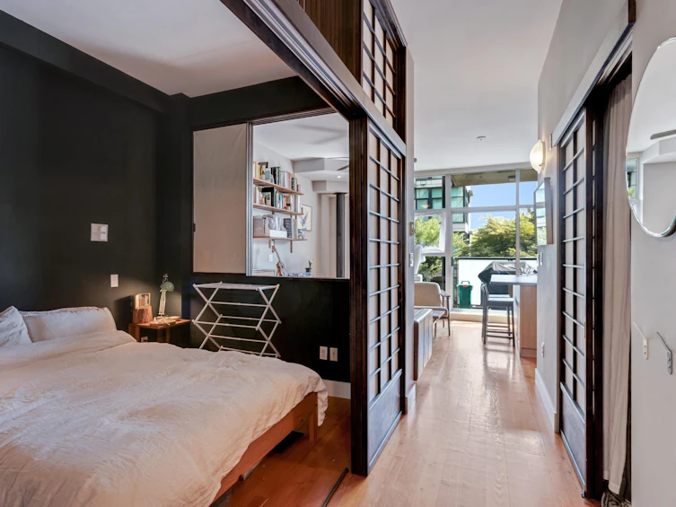 213-8988 Hudson Street, Vancouver, BC, V6P 6Z1 - 10