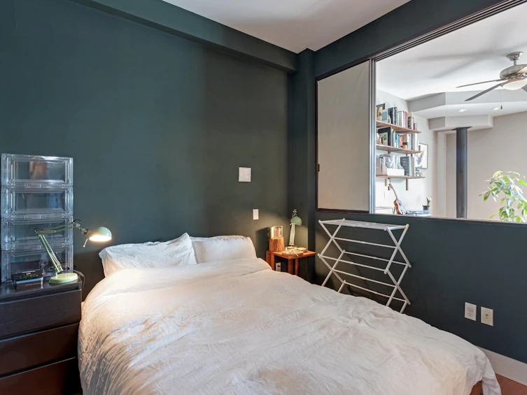 213-8988 Hudson Street, Vancouver, BC, V6P 6Z1 - 11