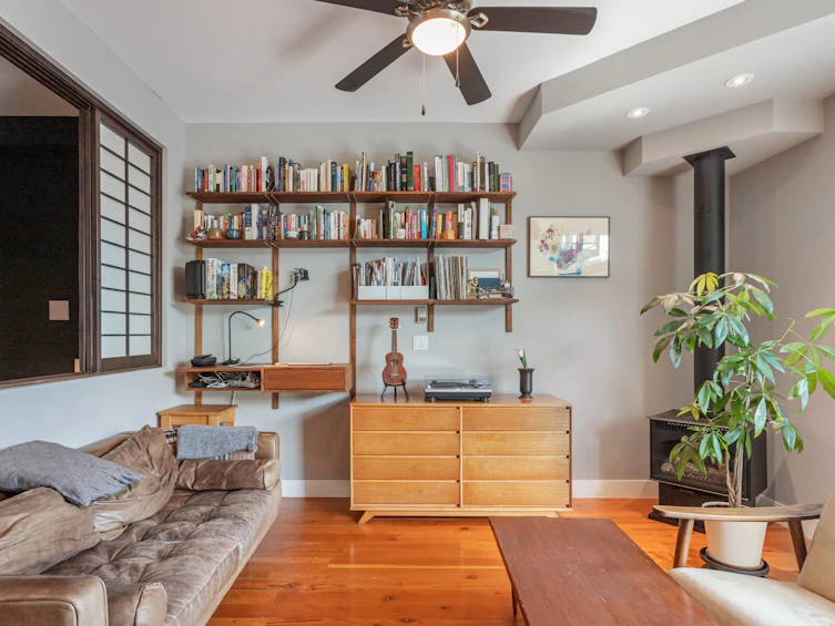 213-8988 Hudson Street, Vancouver, BC, V6P 6Z1 - 3