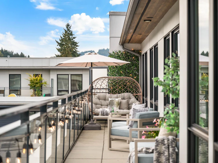 604-3018 St George Street, Port Moody, BC, V3H 2H7 - 26