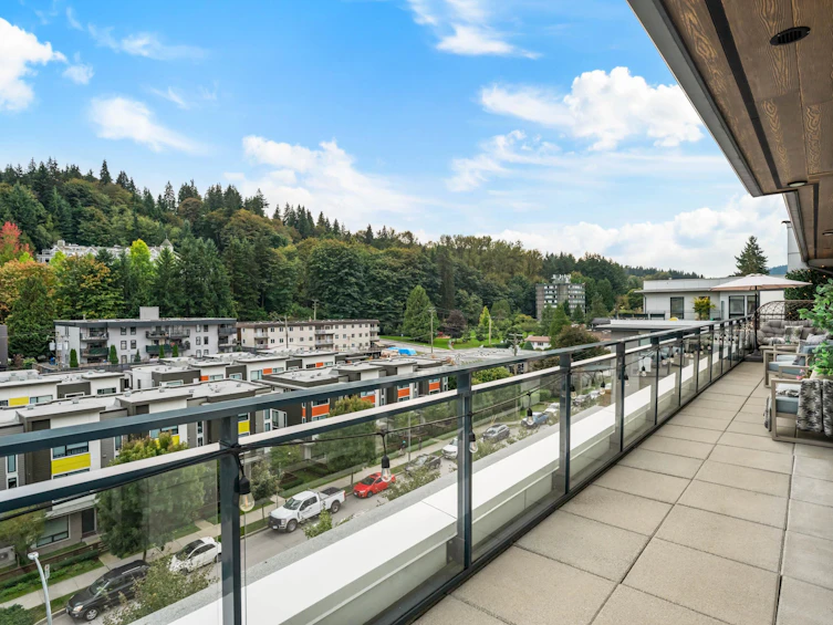 604-3018 St George Street, Port Moody, BC, V3H 2H7 - 27