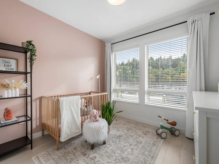 604-3018 St George Street, Port Moody, BC, V3H 2H7 - 15