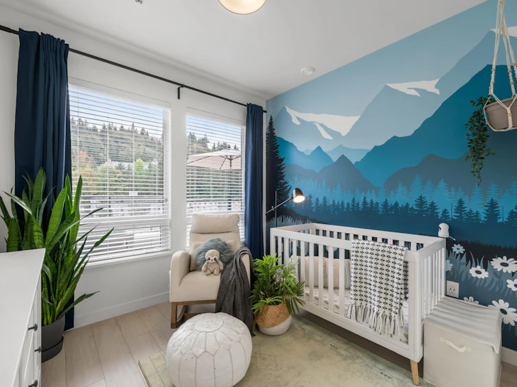 604-3018 St George Street, Port Moody, BC, V3H 2H7 - 18