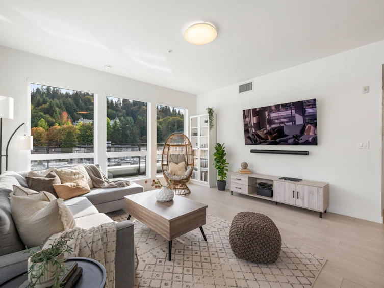 604-3018 St George Street, Port Moody, BC, V3H 2H7 - 10