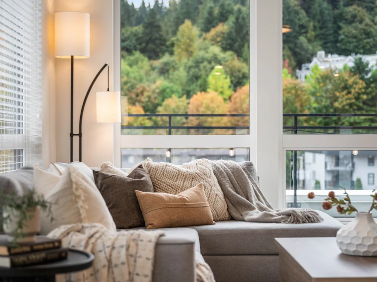 604-3018 St George Street, Port Moody, BC, V3H 2H7 - 13