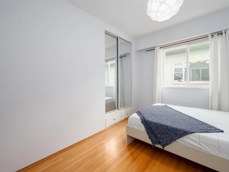 8-1235 W 10th Avenue, Vancouver, BC, V6H 1J5 - 18