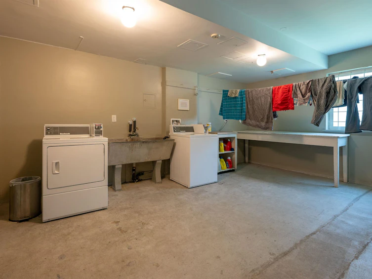 8-1235 W 10th Avenue, Vancouver, BC, V6H 1J5 - 23
