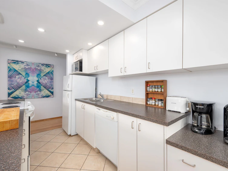 8-1235 W 10th Avenue, Vancouver, BC, V6H 1J5 - 10
