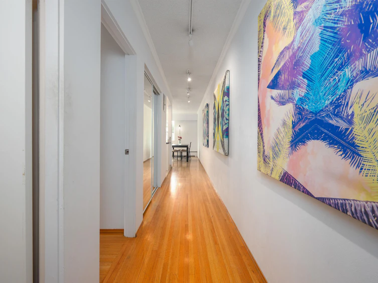 8-1235 W 10th Avenue, Vancouver, BC, V6H 1J5 - 20