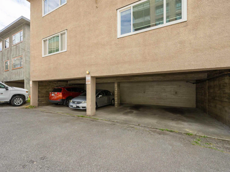 8-1235 W 10th Avenue, Vancouver, BC, V6H 1J5 - 22