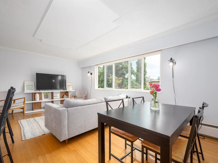 8-1235 W 10th Avenue, Vancouver, BC, V6H 1J5 - 13