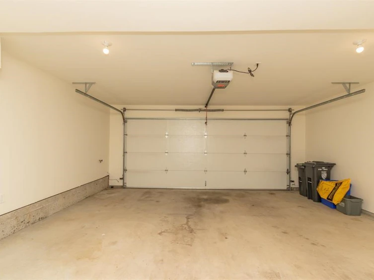 132-7947 209 Street, Langley, BC, V2Y 2C8 - 25