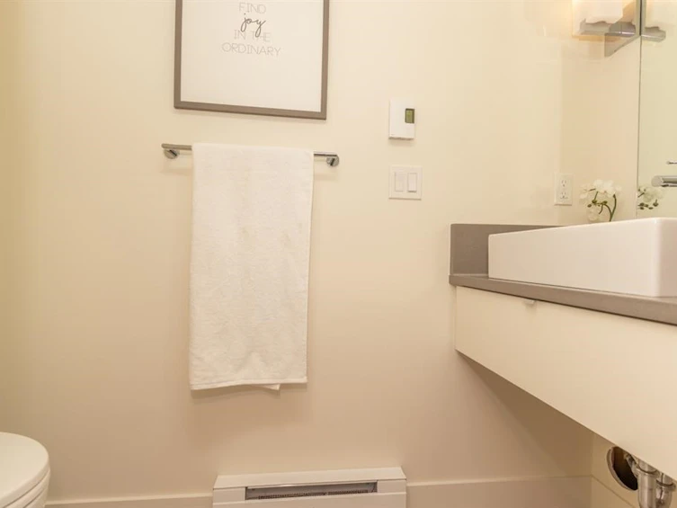 132-7947 209 Street, Langley, BC, V2Y 2C8 - 18