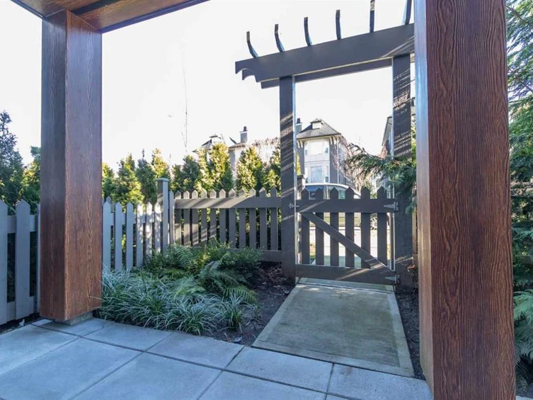 132-7947 209 Street, Langley, BC, V2Y 2C8 - 5