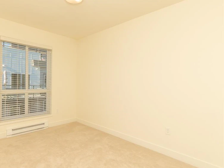 132-7947 209 Street, Langley, BC, V2Y 2C8 - 21