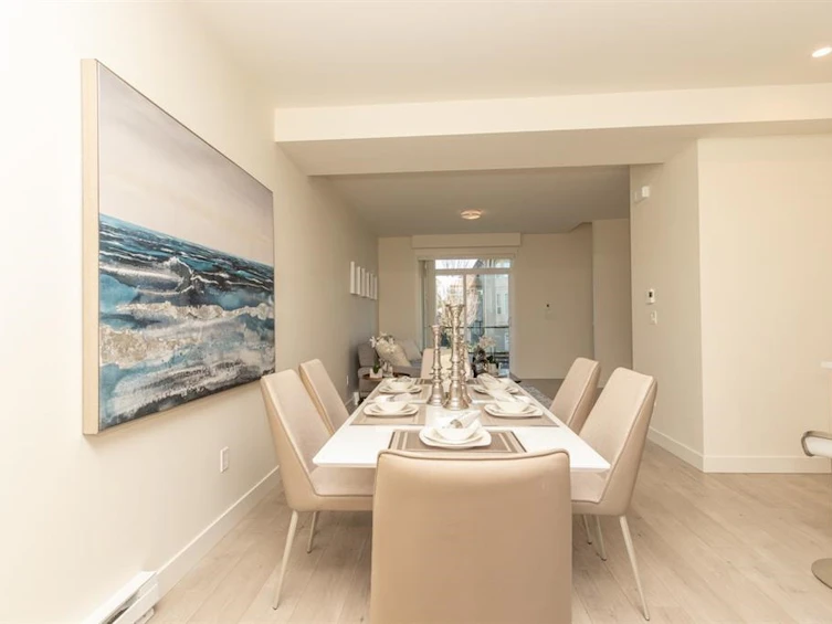 132-7947 209 Street, Langley, BC, V2Y 2C8 - 17
