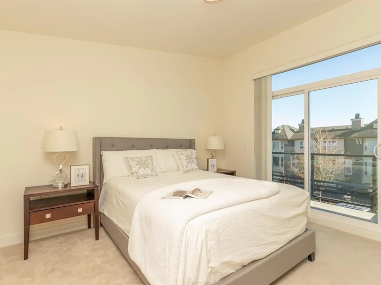 132-7947 209 Street, Langley, BC, V2Y 2C8 - 19