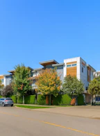 132 7947 209th Street