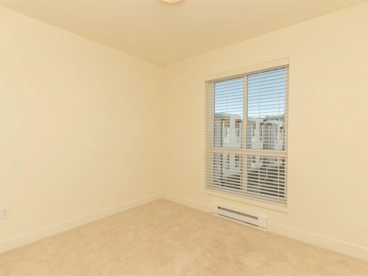 132-7947 209 Street, Langley, BC, V2Y 2C8 - 22