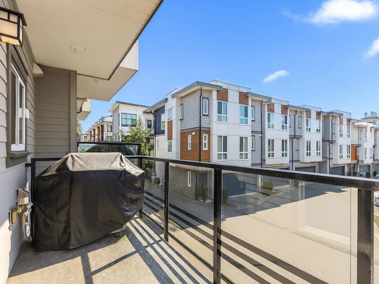 132-7947 209 Street, Langley, BC, V2Y 2C8 - 6