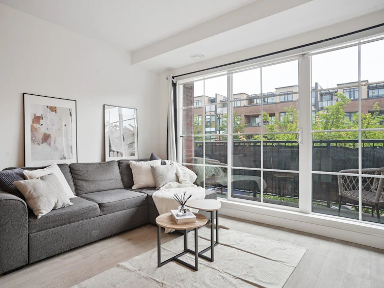 205-2141 E Hastings Street, Vancouver, BC, V5L 1V2 - 7
