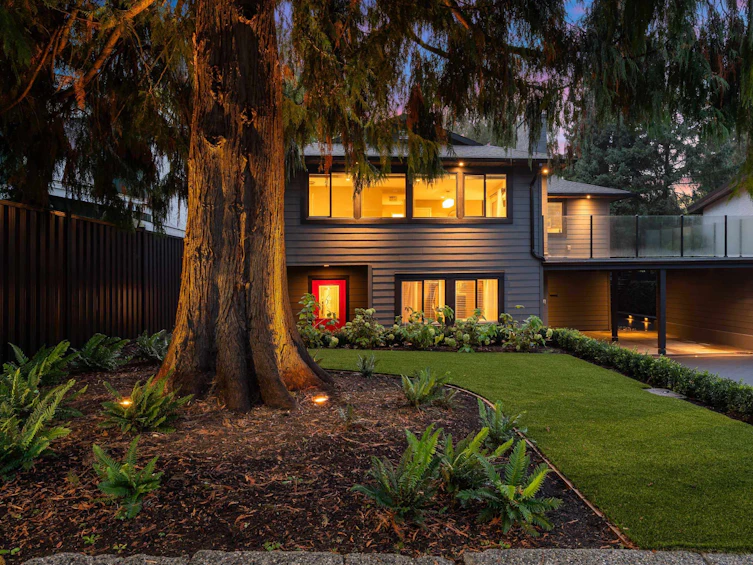 4835 200a Street, Langley, BC, V3A 5W7 - 2