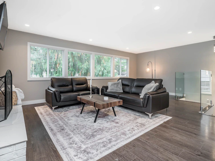 4835 200a Street, Langley, BC, V3A 5W7 - 3