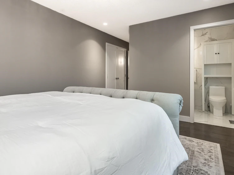 4835 200a Street, Langley, BC, V3A 5W7 - 14