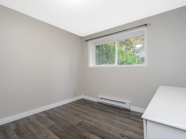 4835 200a Street, Langley, BC, V3A 5W7 - 31