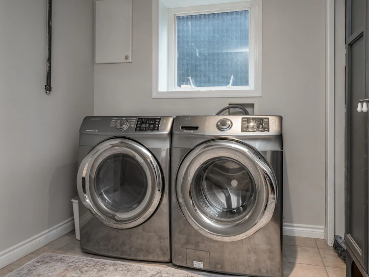 4835 200a Street, Langley, BC, V3A 5W7 - 33