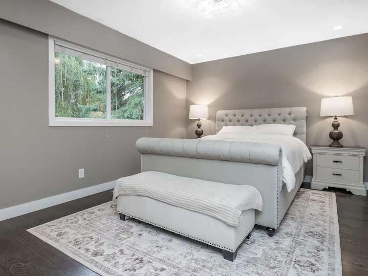 4835 200a Street, Langley, BC, V3A 5W7 - 13