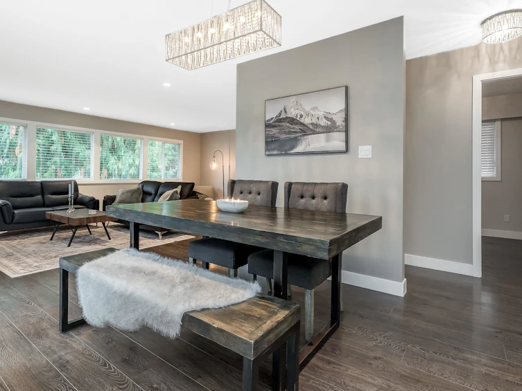 4835 200a Street, Langley, BC, V3A 5W7 - 8