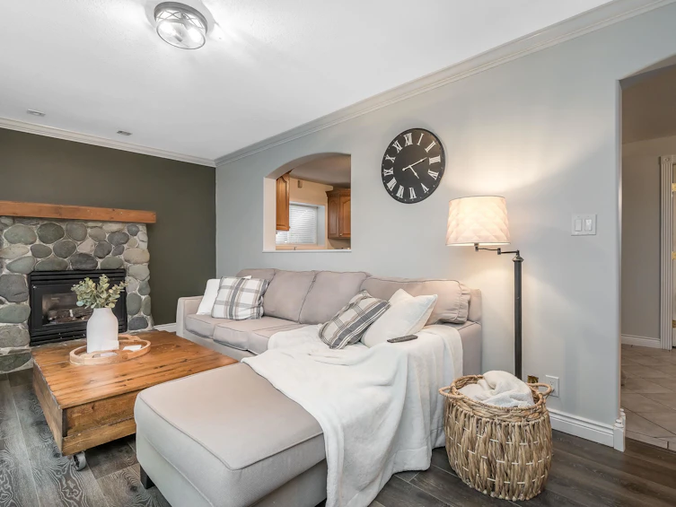 4835 200a Street, Langley, BC, V3A 5W7 - 28