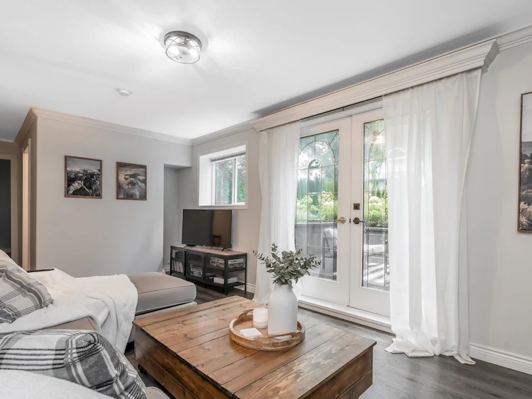4835 200a Street, Langley, BC, V3A 5W7 - 27