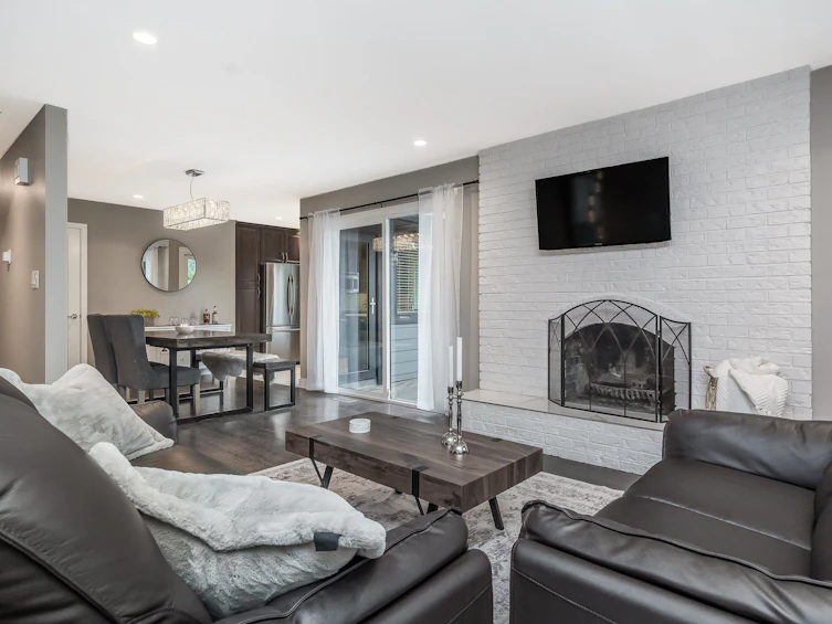 4835 200a Street, Langley, BC, V3A 5W7 - 6