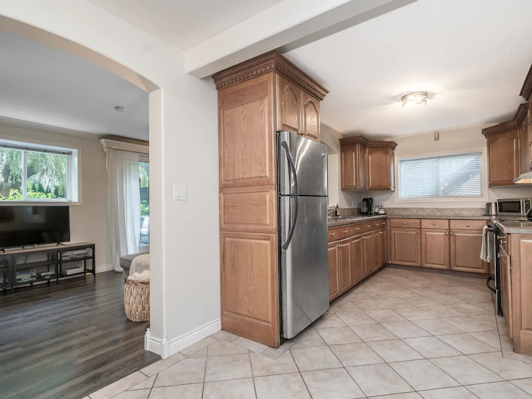 4835 200a Street, Langley, BC, V3A 5W7 - 23